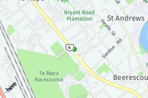 454 Te Rapa Road, Te Rapa, Hamilton, 3200